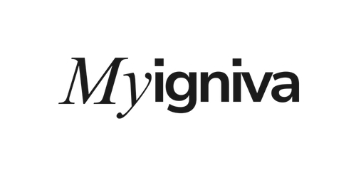 My Igniva